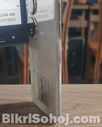 Honor 90